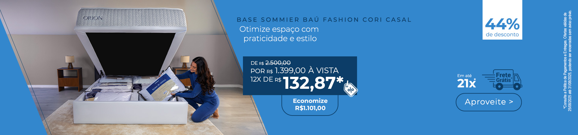Banner-BaseBauFashion-1920x450 (2) (1)