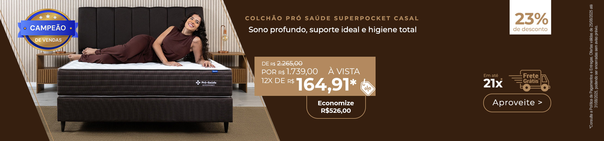 Banner-ProSaudeSuperpocket-1920x450 (2) (6)