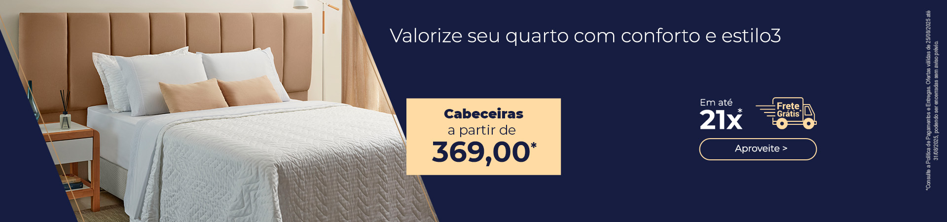 Banner-cabeceiras-1920x450 aproveite