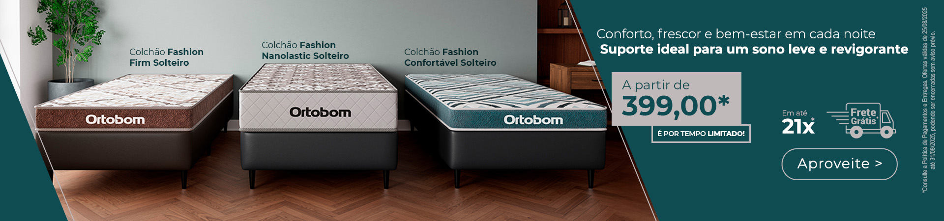 Banner-solteiros-1920x450