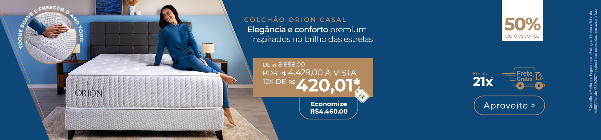 orion-1920x450 (2) (3)