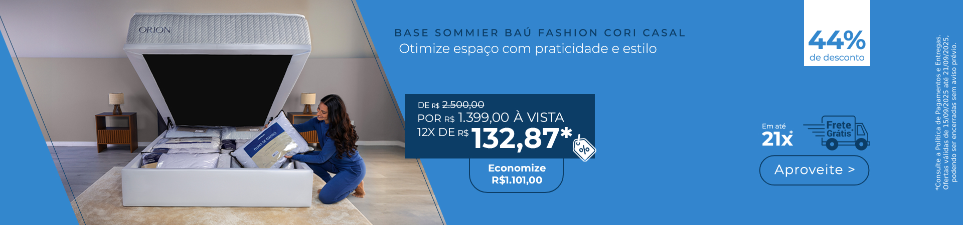 Banner-BaseBauFashion-1920x450 (1) (3) (1)