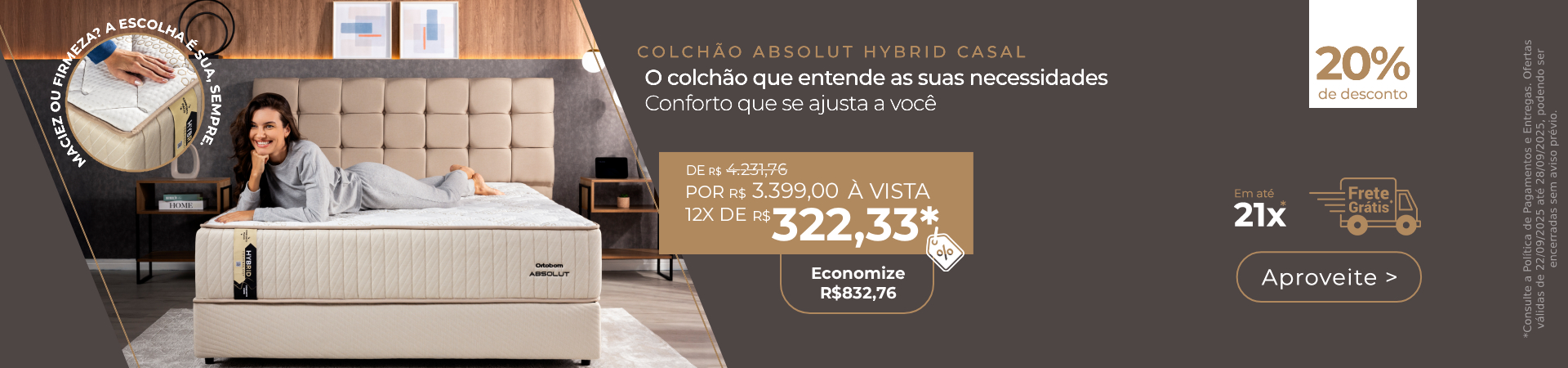 absolut-1920x450 (5) (1) (1) (1)